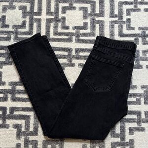 Gap Men’s Gapflex Straight Fit Jeans Size 31 x 32